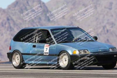 media/Oct-24-2025-Doghouse Garage (Fri) [[783d2ff07a]]/5-Beginner/Session 3 Turn 9/